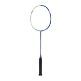 Raquette de badminton Black Knight Hex-Force 360-S4