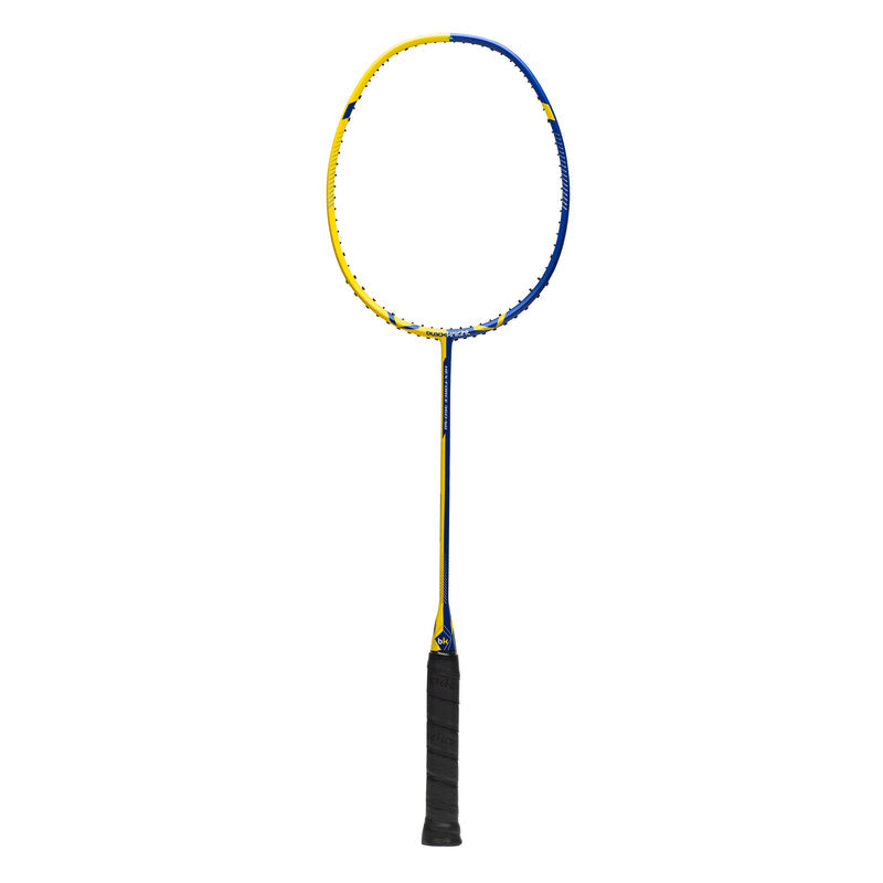Raquette de badminton Black Knight Hex-Force 360-S8