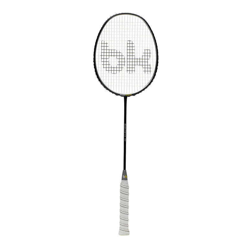 Raquette de badminton Black Knight Max-Force 60