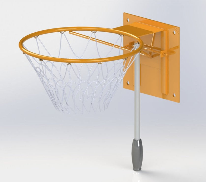 Cdiscount Panier De Basketball Ballon Cdiscount Panier De Basket