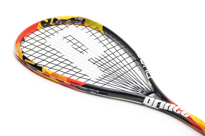 Raquette de squash Prince Phoenix Pro 750 –