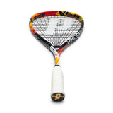 Raquette de squash Prince Phoenix Pro 750