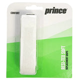 Grip de raquette douce Prince Resitex