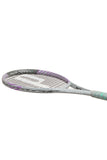 Raquette de tennis Prince TXT ATS Ripcord 265g