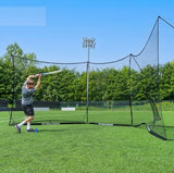 Arrêt balles ProFlex