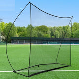 Arrêt balles ProFlex