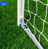 But de soccer pliant