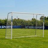 But de soccer pliant