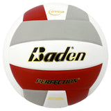 Ballon officiel de volleyball Baden Perfection