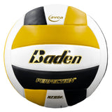 Ballon officiel de volleyball Baden Perfection