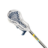 Mini baton de Lacrosse STX avec balle