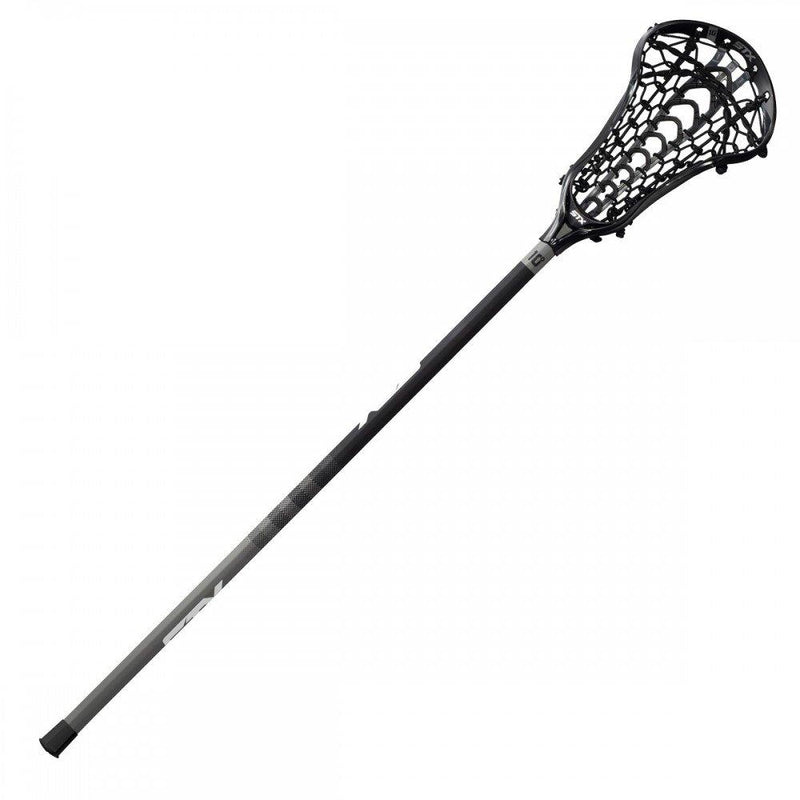 Baton de Lacrosse STX Crux-I