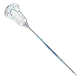 Baton de Lacrosse STX Crux 100