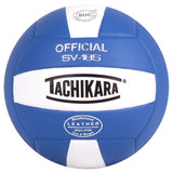 Ballon de volleyball officiel Tachikara