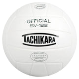 Ballon de volleyball officiel Tachikara