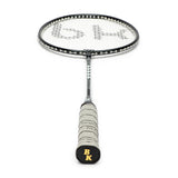 Raquette de badminton Black Knight Sceptre