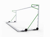 But de football mobile