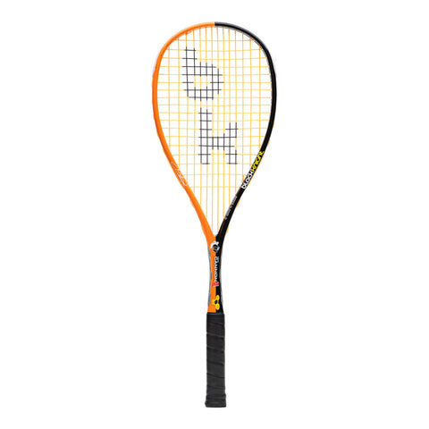 Raquette de squash Blackknight Ion Cannon PS Castagnet