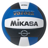 Ballon de volleyball de compétition