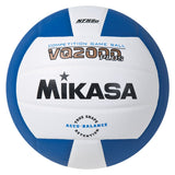 Ballon de volleyball de compétition