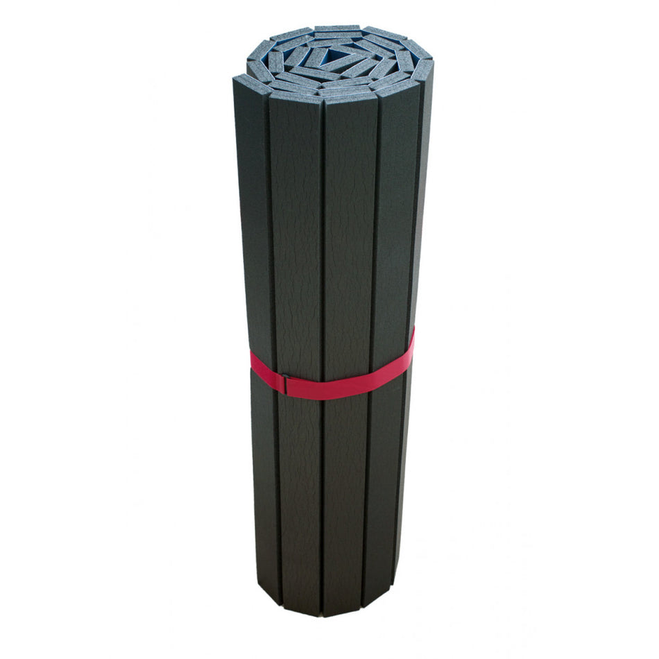 Matelas de fitness maison Flex