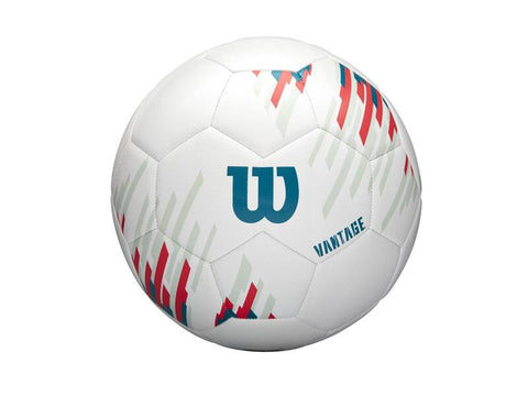 Ballon de soccer NCAA Vantage