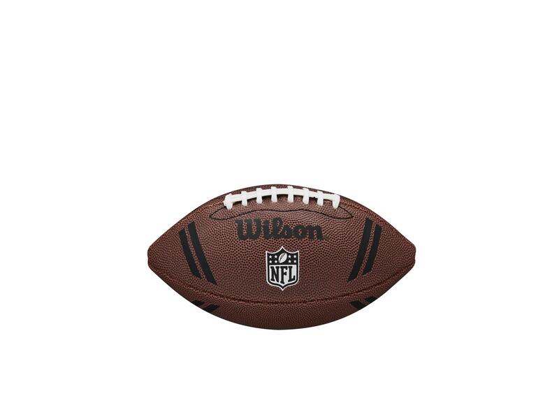 Ballon de Football Junior NFL Spotlight