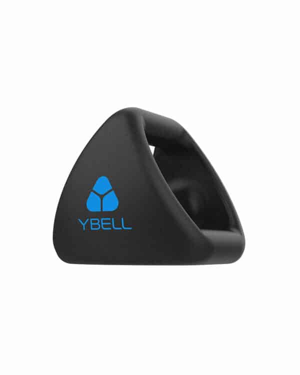 Kettlebell Y Bell Pro