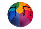 Ballon Omnikin Prevention ITCA