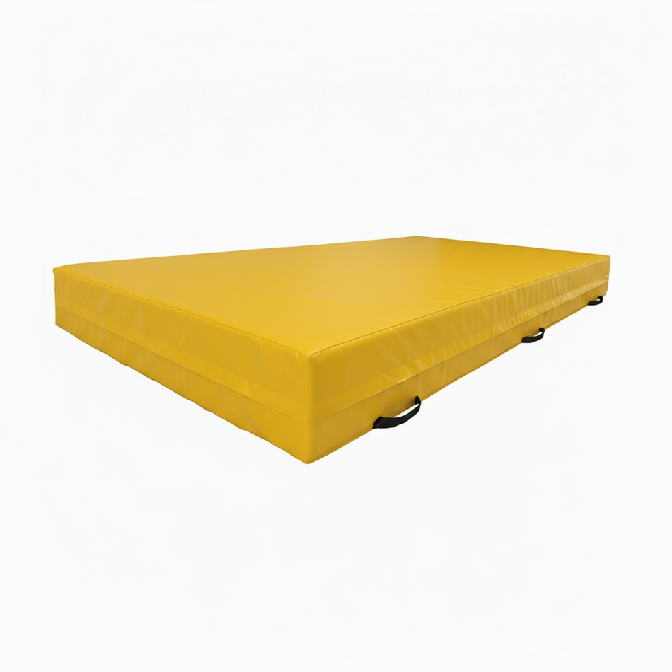Matelas de chute