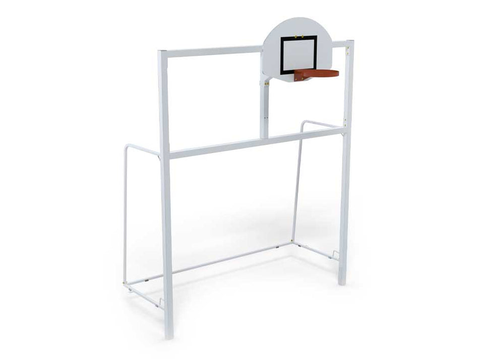 But multifonction Soccer et Basketball