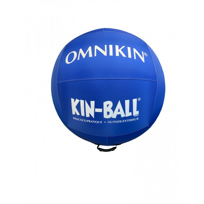 Ballon Omnikin Sports Extérieur
