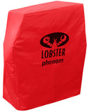 Machine à balles commercial Lobster Phenom