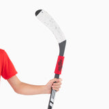 Poids pour bâton de hockey - 6 onces