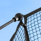Arrêt balles ProFlex