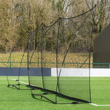 Arrêt balles ProFlex