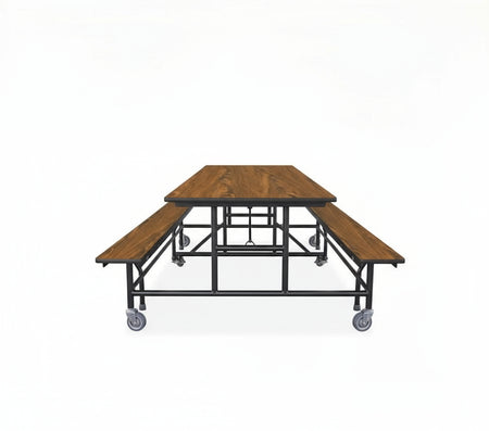 table de cafeteria cafe