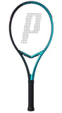 Raquette de tennis Prince Vortex 100 300g