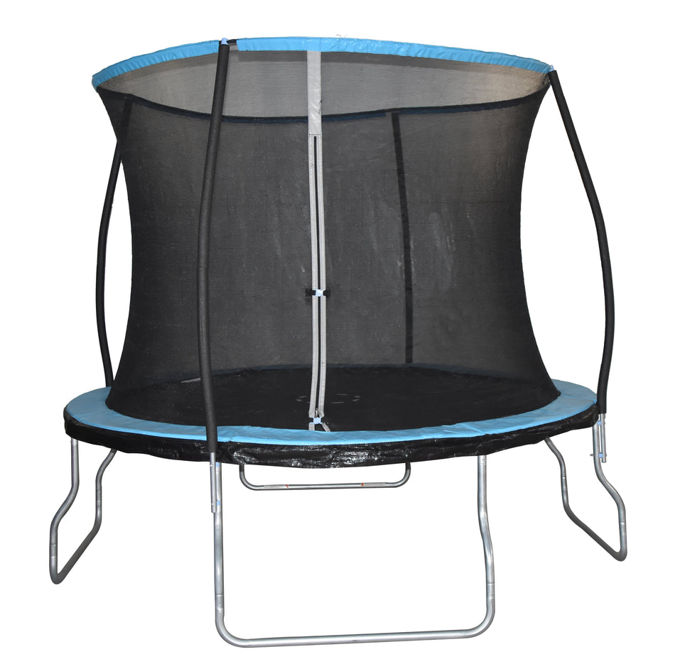 Trampoline Ronde