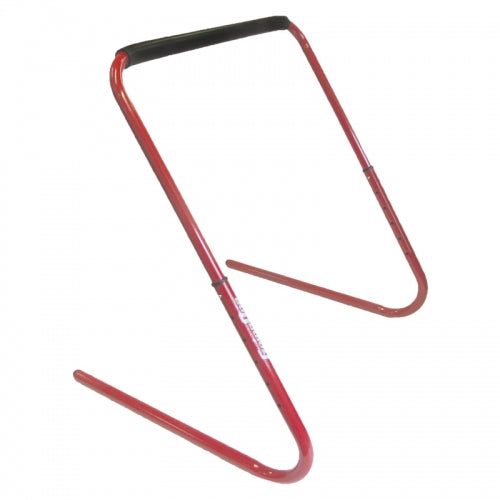 Appareil de formation pour le patinage sur glace