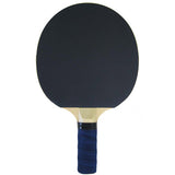 Raquette de Ping Pong Swiftflyte Blizzard