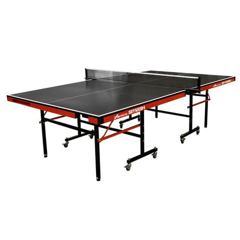 Table de Ping Pong Swifstyle Smash