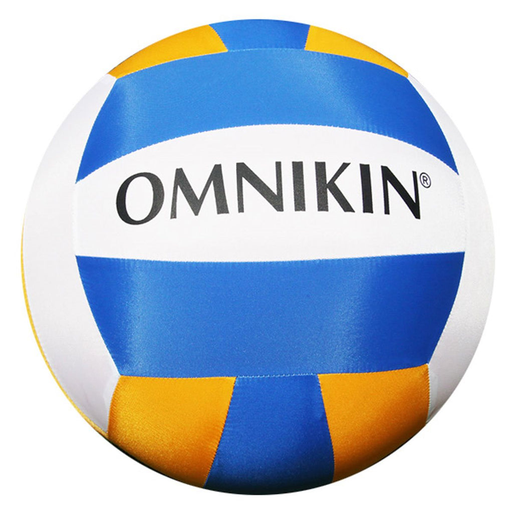 Ballon de volleyball géant Omnikin
