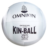 Ballon de Kinball officiel