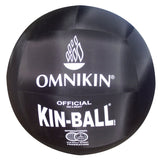 Ballon de Kinball officiel