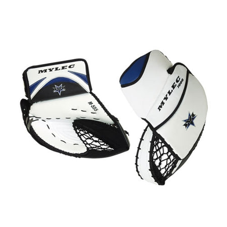 gant de gardien MYLEC