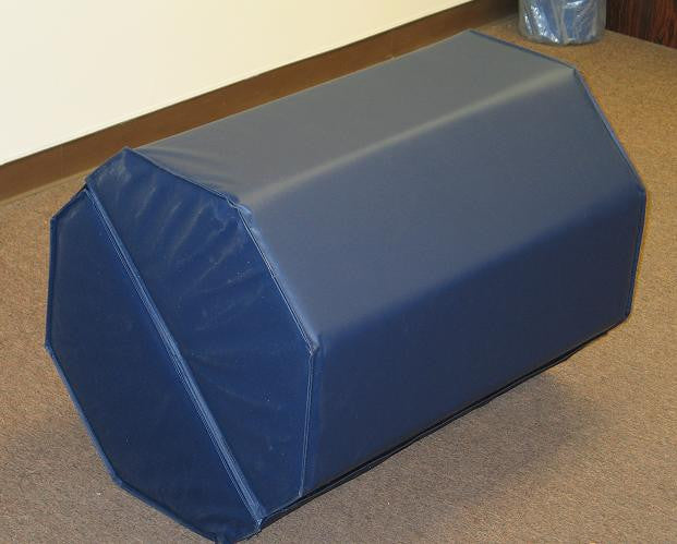 Matelas de Mousse Octogonal