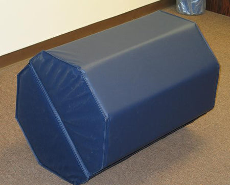 Matelas de Mousse Octogonal