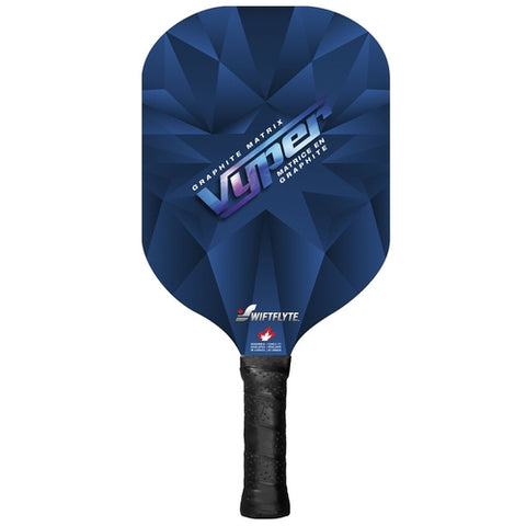 Raquette de Pickleball Swiftflyte Vyper
