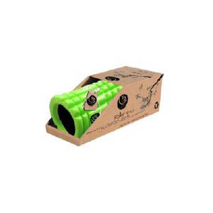 Rouleau à massage rehab pro